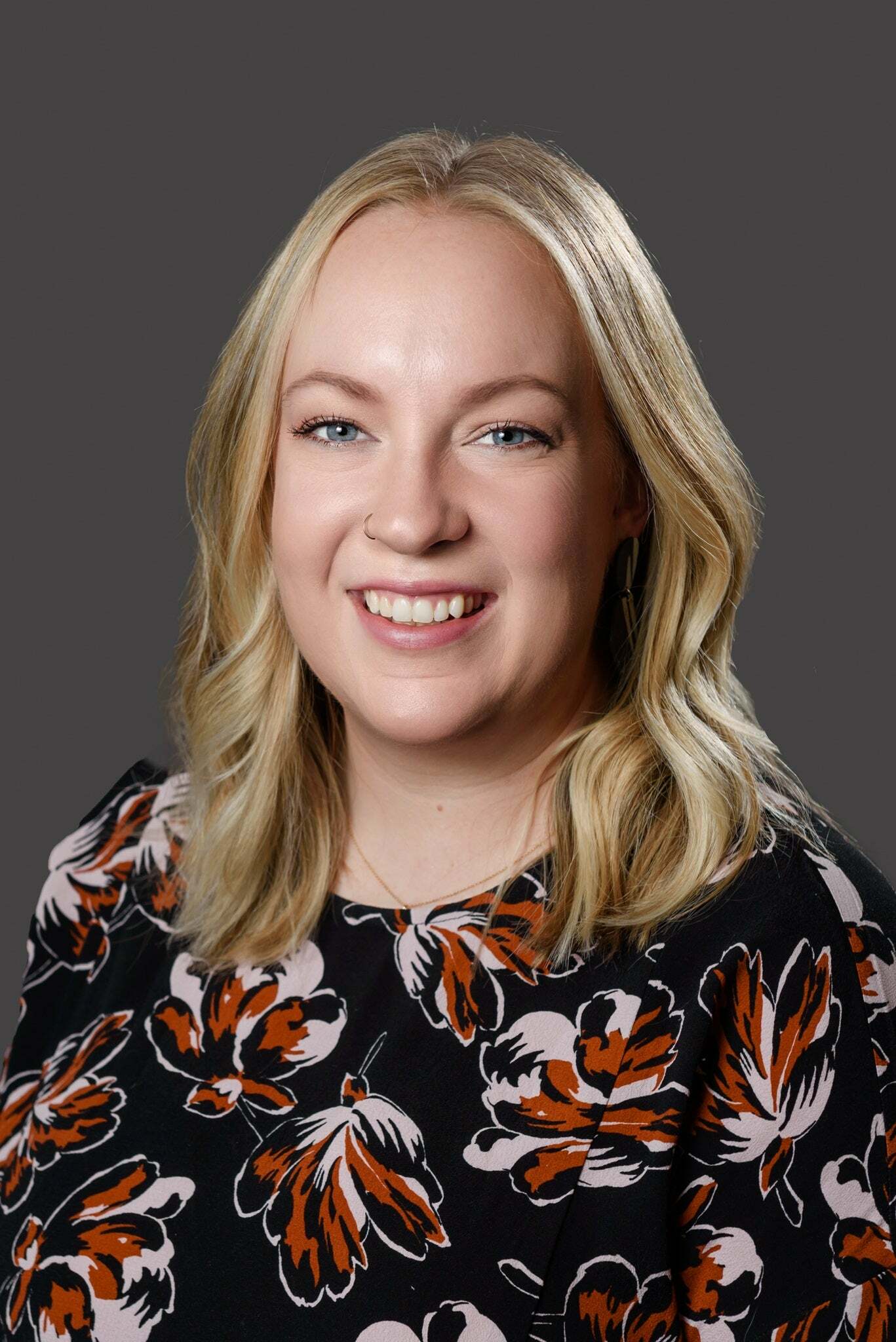 Rachael Carmichael, Real Estate Broker in Indianapolis, Scheetz