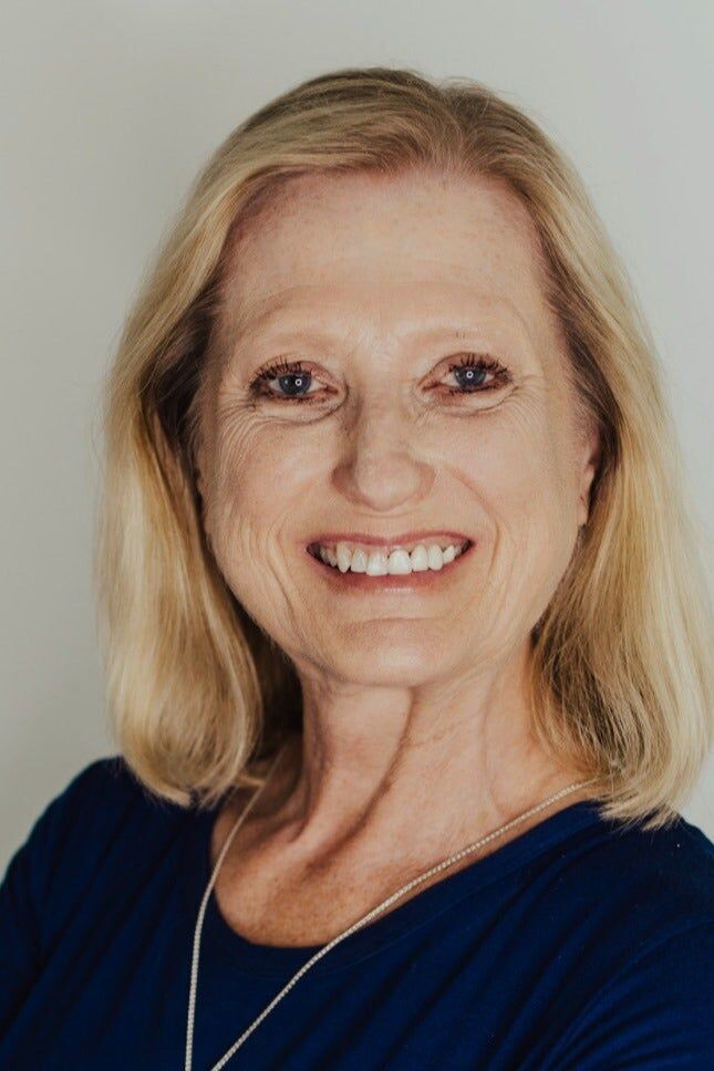 Dianne Arnold, Real Estate Broker/Real Estate Salesperson in Shelbyville, Southern Realty