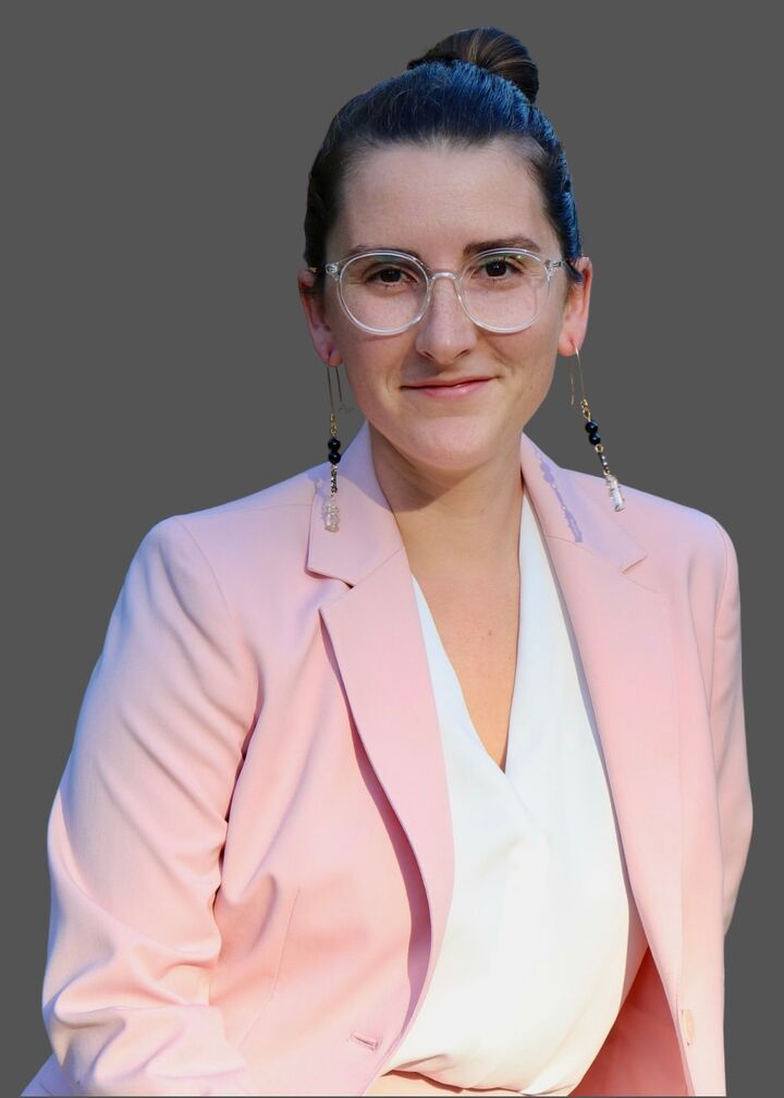 Kristen Barraford, Real Estate Salesperson in Mendon, Custom Home Realty