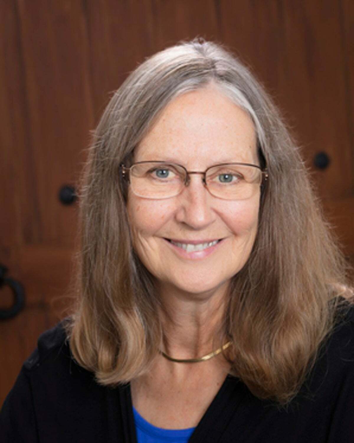 Luetta Engler, Real Estate Salesperson in Garden City, The Real Estate Shoppe
