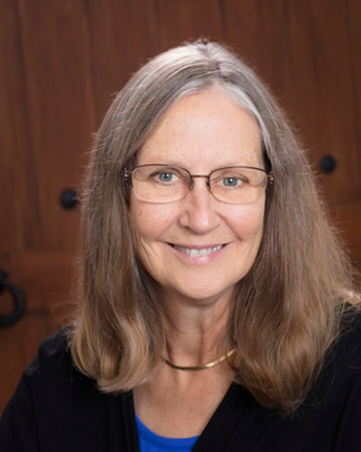 Luetta Engler, Real Estate Salesperson in Garden City, The Real Estate Shoppe