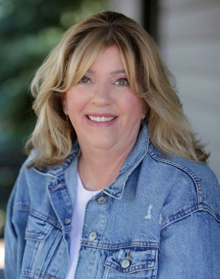 Emily DePugh, Real Estate Salesperson in Payson, Bishop Realty