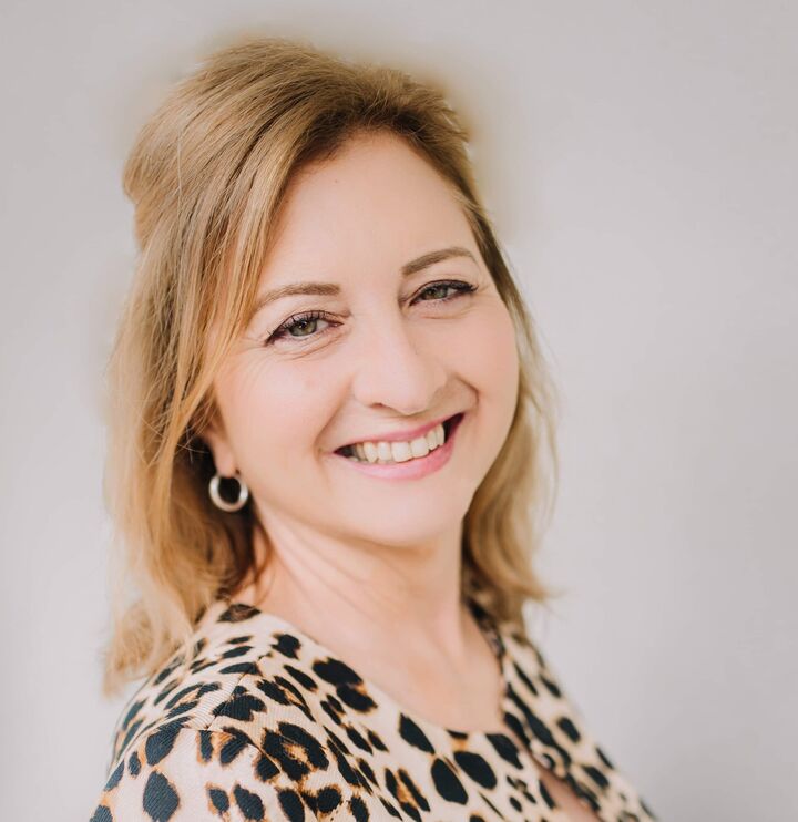 Laveta Williams, Real Estate Salesperson in Sikeston, Premiere Realty