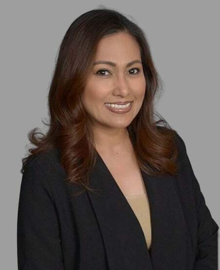 Michelle Riley, Real Estate Salesperson in Temecula, Affiliated