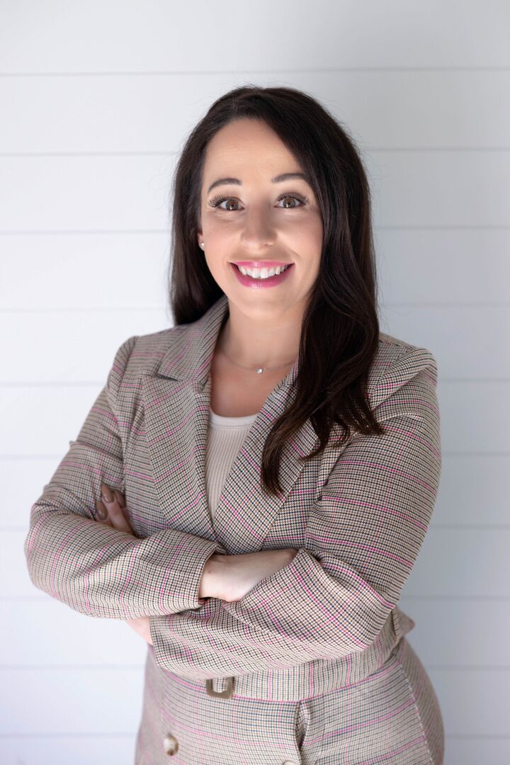 Carissa Duhamel, Real Estate Salesperson in East Providence, Empire Real Estate Group ERA Powered