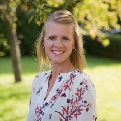 Hope Howell, NYS LICENSED REAL ESTATE SALESPERSON - #10401324018 in Corning, Warren Real Estate