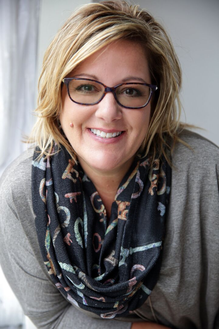 Kelli Jenkins,  in Port Clinton, Bolte Real Estate