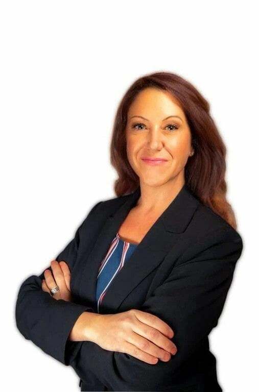 Leslie Rivers,  in Lexington, 803 Realty
