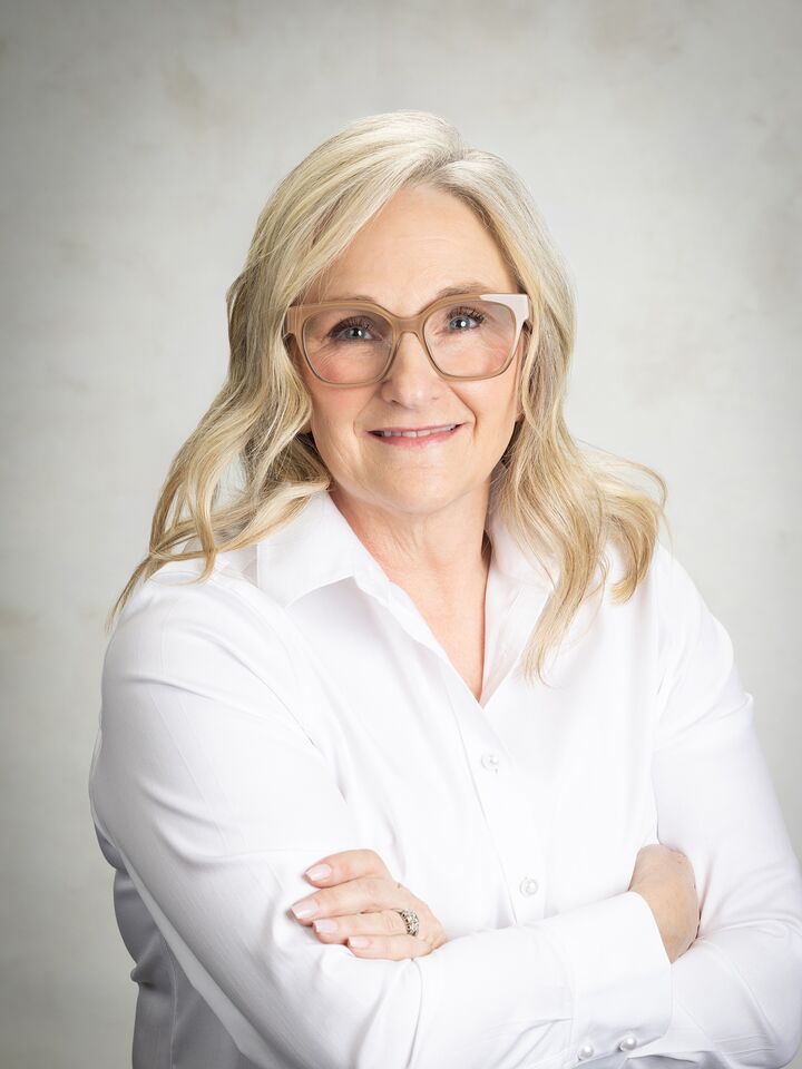 Beckie Peterson, REALTOR® in Missoula, Windermere