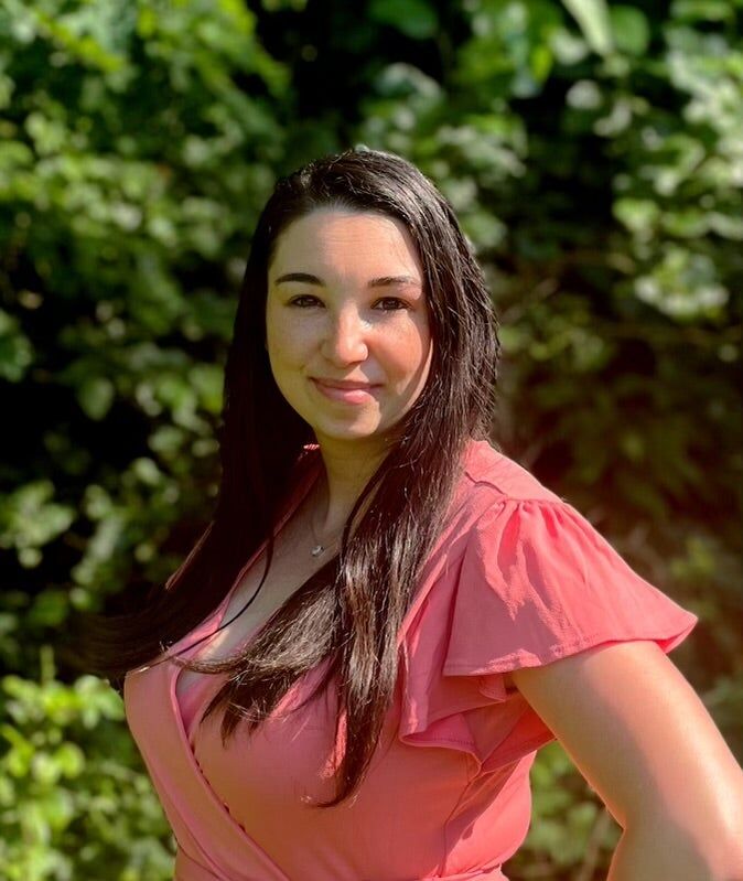 Lea Russo, Real Estate Salesperson in Mount Laurel, Maturo