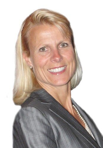 Sassa Oznowicz, Real Estate Broker in Walnut Creek, Reliance Partners