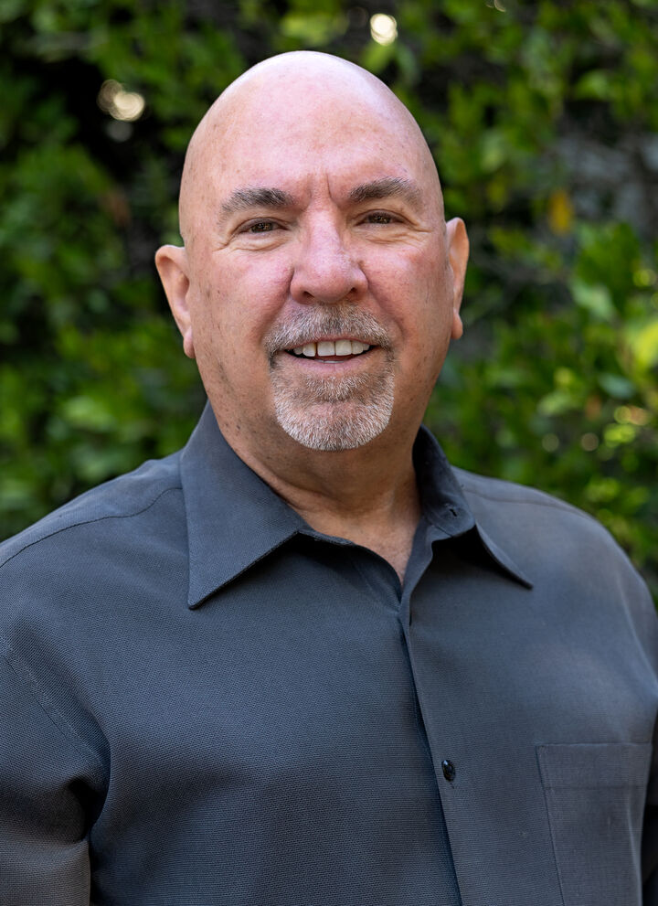 Ron Draper, REALTOR® in Roseville, Windermere