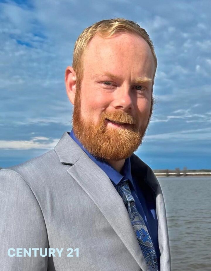 Justin Ratliff, Sales Associate in Tifton, Smith Branch