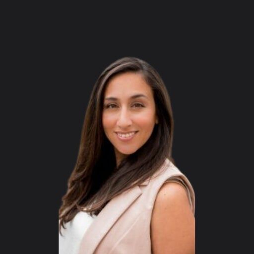 Sara Guice, Real Estate Salesperson in Ocean Springs, Busch Realty Group