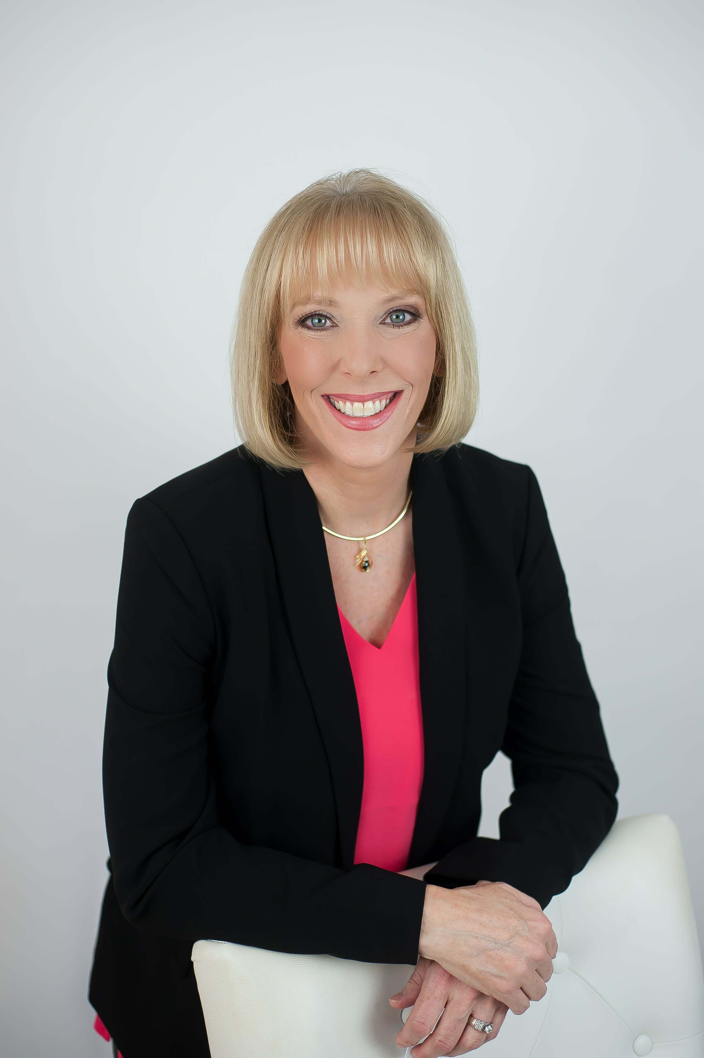 Jennifer Ringvelski, Real Estate Salesperson in Tallahassee, Hartung
