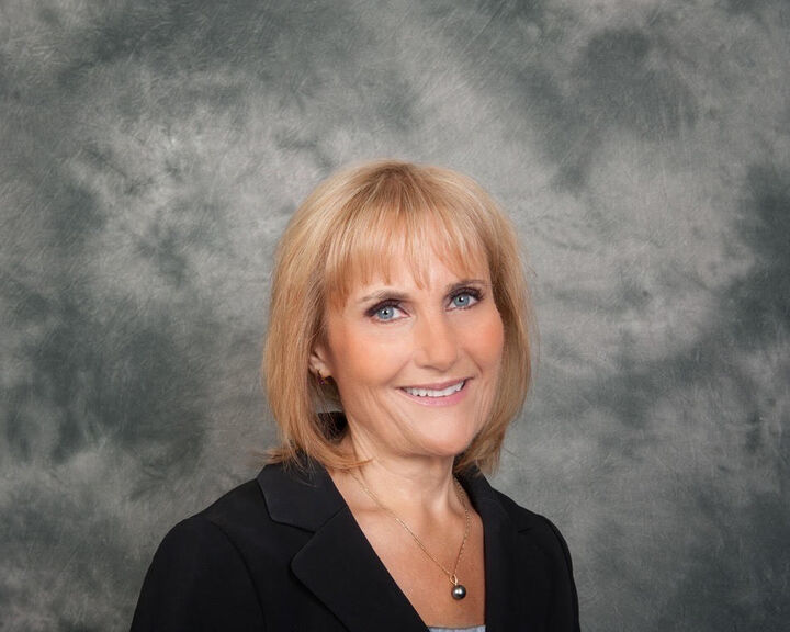 Lisa Hoctor, Real Estate Salesperson in Paso Robles, Haven Properties