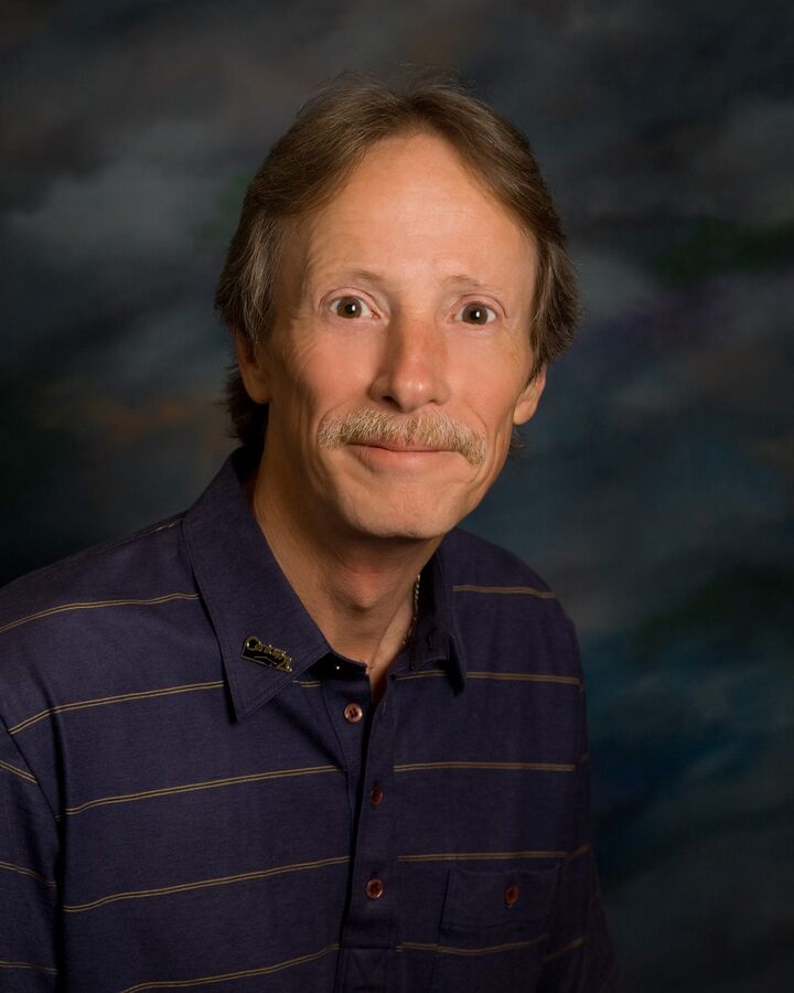 Matt Rau, Real Estate Salesperson in Flushing, Signature Realty