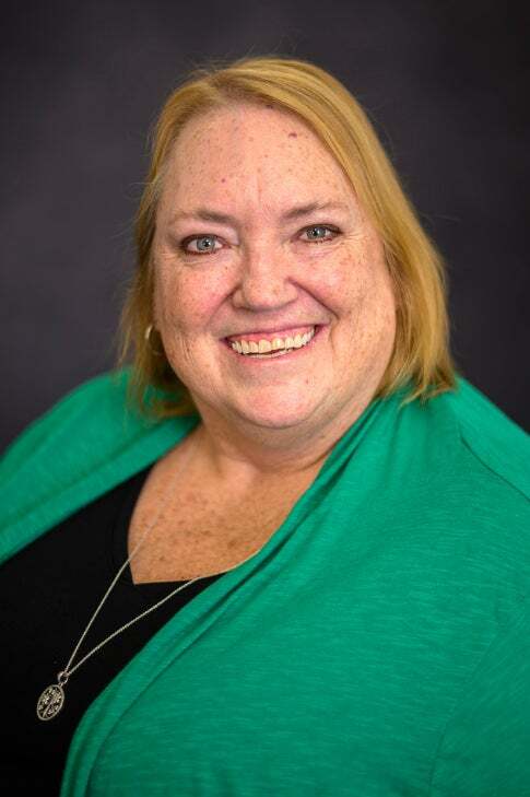 Vada Taylor, Real Estate Salesperson in Mount Dora, ERA Grizzard Real Estate