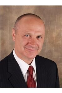 Richard Corapi, Real Estate Broker in Stoneham, North East