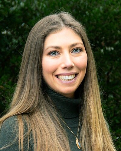 Rachael Castle, Real Estate Salesperson in Grass Valley, Grass Roots Realty