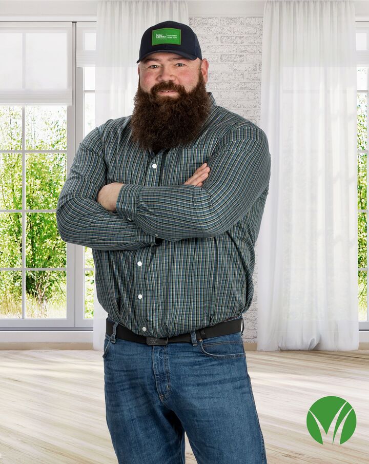 Lari Gillaspie, Real Estate Salesperson in Chehalis, Northwest Home Team