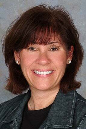 Beth LEMARK,  in Overland Park, Kansas City Homes