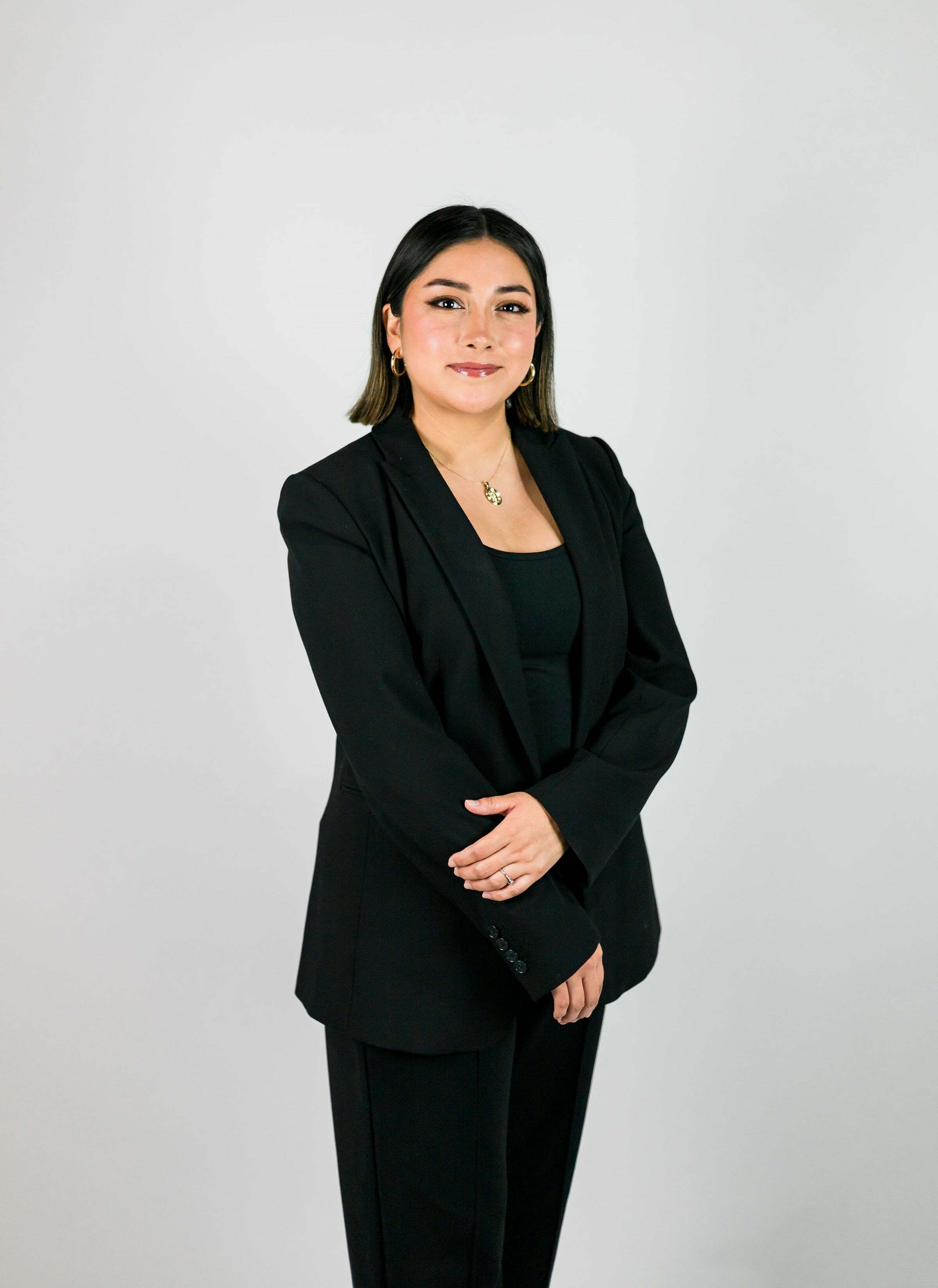 Vivian Pelcastre, Real Estate Salesperson in Dearborn Heights, Curran & Oberski