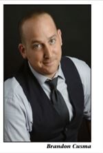 Brandon Cusma,  in Woodbury, Realty Connect