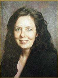 Martha Griset,  in Slidell, ERA TOP AGENT REALTY