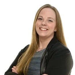 Mackenzie Hurd, Real Estate Salesperson in Franklin, Gold Key Realty