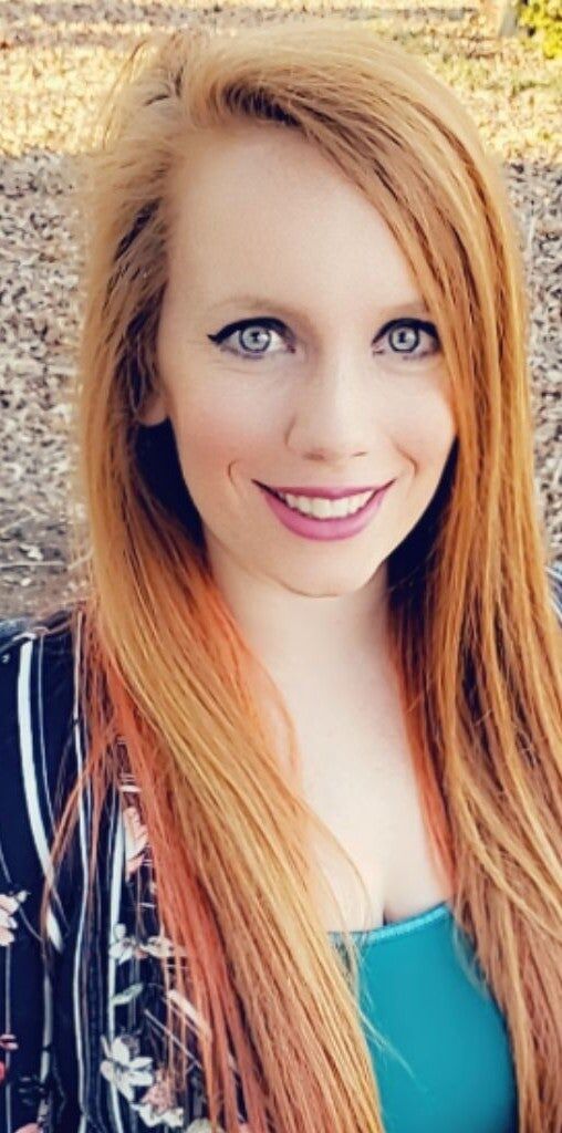 Nicci Washbourne, Real Estate Salesperson in Colonial Heights, Napier Realtors ERA