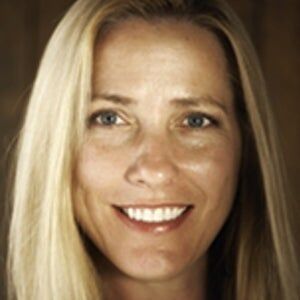 Diane McDonald, Real Estate Broker in San Clemente, Affiliated
