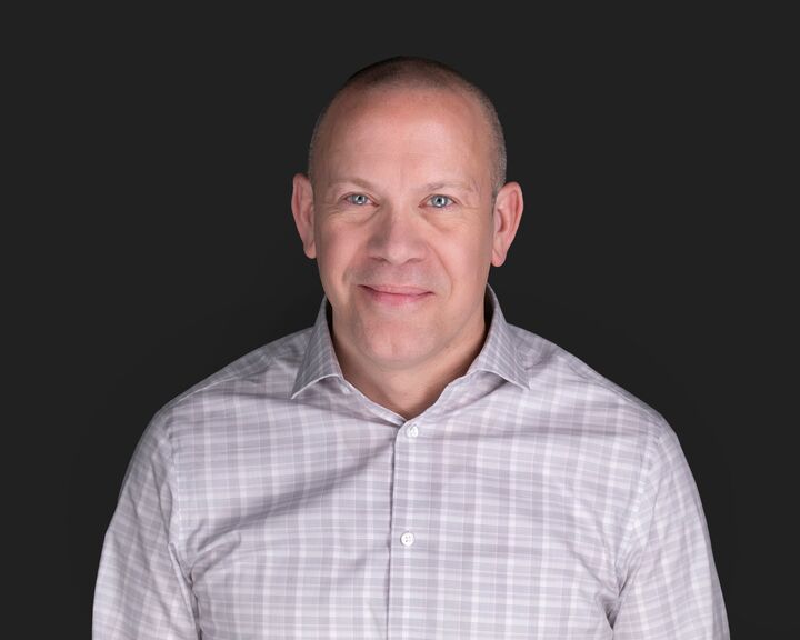 Jason Navilliat, Real Estate Salesperson in Bethlehem, Hearthside