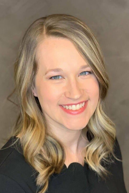 Katy Presser, Real Estate Salesperson in Greenfield, Homesale Realty