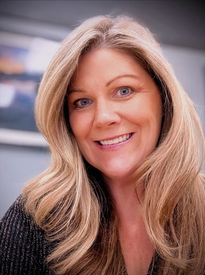 Kate Archambault, Real Estate Broker in Falmouth, North East