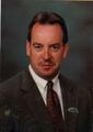 William McKeever, Real Estate Salesperson in West Deptford, Alliance