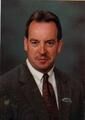 William McKeever, Real Estate Salesperson in West Deptford, Alliance