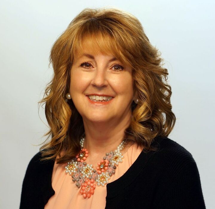 Valerie Cosby,  in Shreveport, Elite