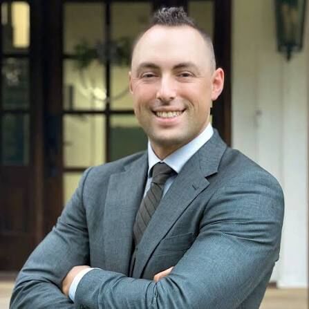 John Grande, Real Estate Salesperson in Auburn, ERA Key Realty Services