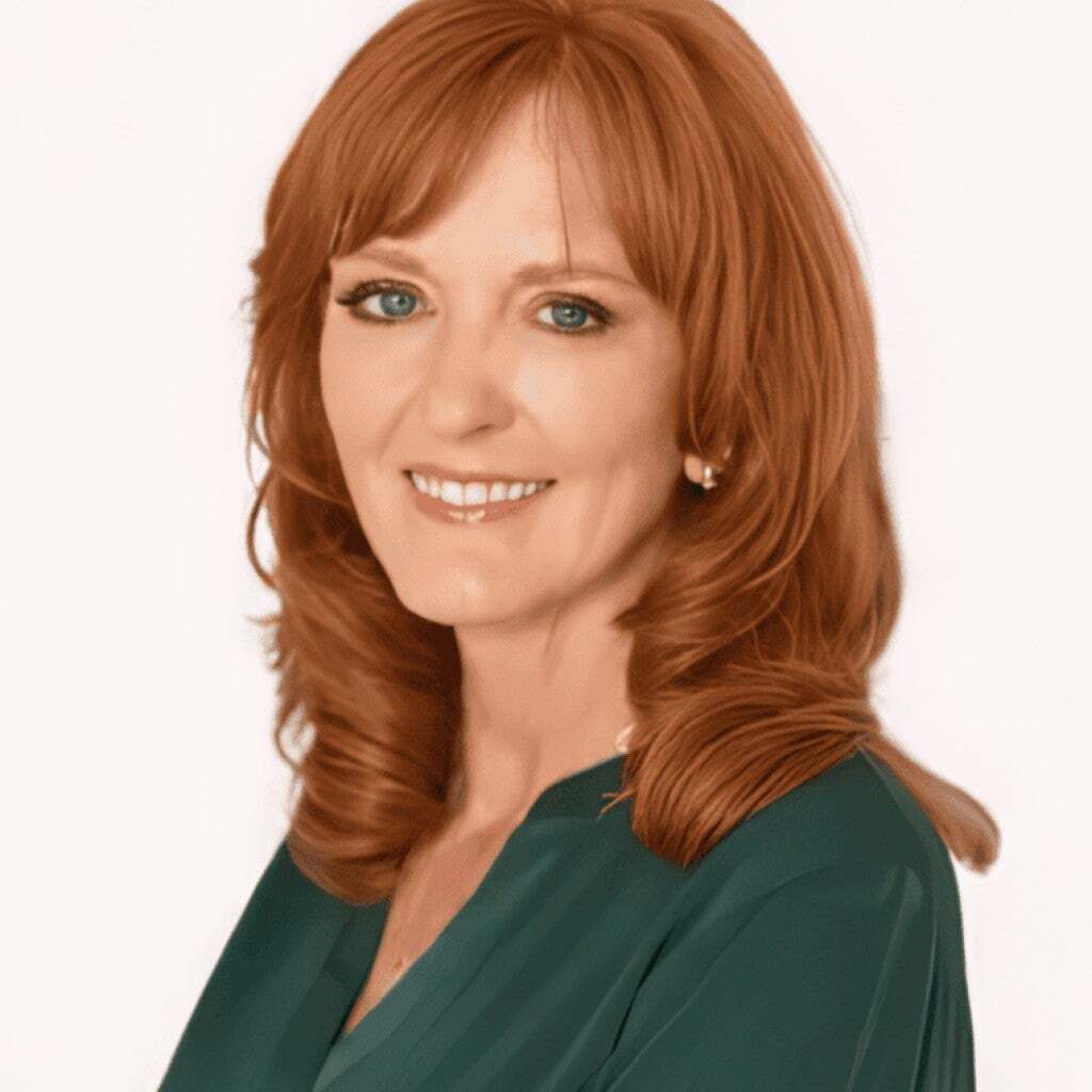 Tracey Allen, Associate Broker in Durango, Mountain Properties