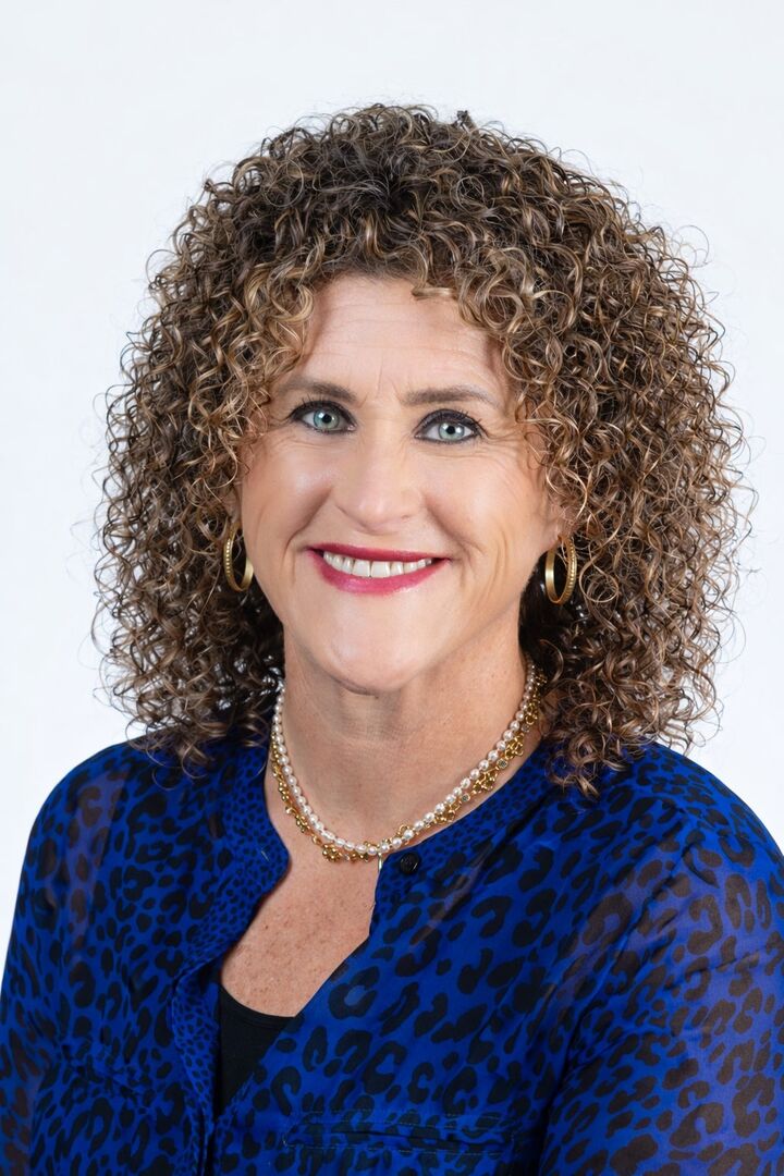 Lindsey Richard,  in Bay Saint Louis, Alfonso Realty