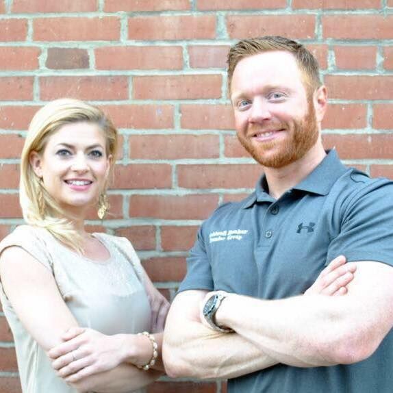 Katie Busk, Real Estate Salesperson in Saint Louis, Premier Group