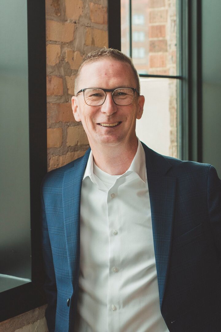 Ryan Stanek,  in Saskatoon, Coldwell Banker Signature