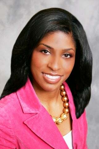Lisa Cheatham, Real Estate Salesperson in Atlanta, ERA Sunrise Realty