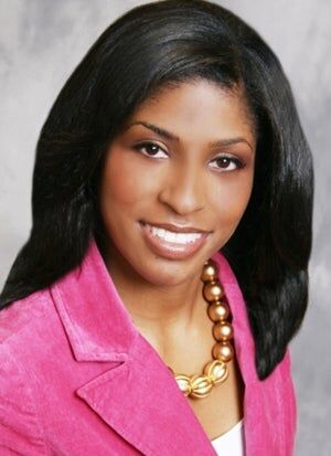 Lisa Cheatham, Real Estate Salesperson in Atlanta, ERA Sunrise Realty