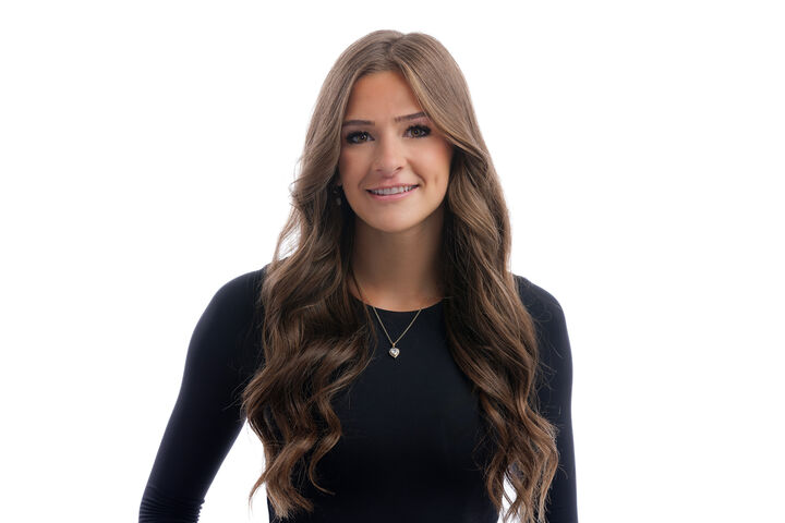 Shayleen Weber,  in Arnprior, Coldwell Banker Sarazen Realty, Brokerage