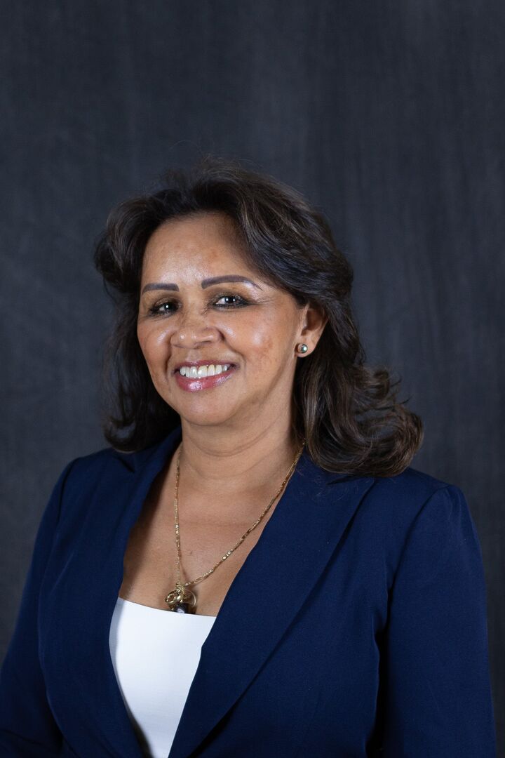Fabiola Torres, Real Estate Salesperson in Coral Springs, Tenace Realty