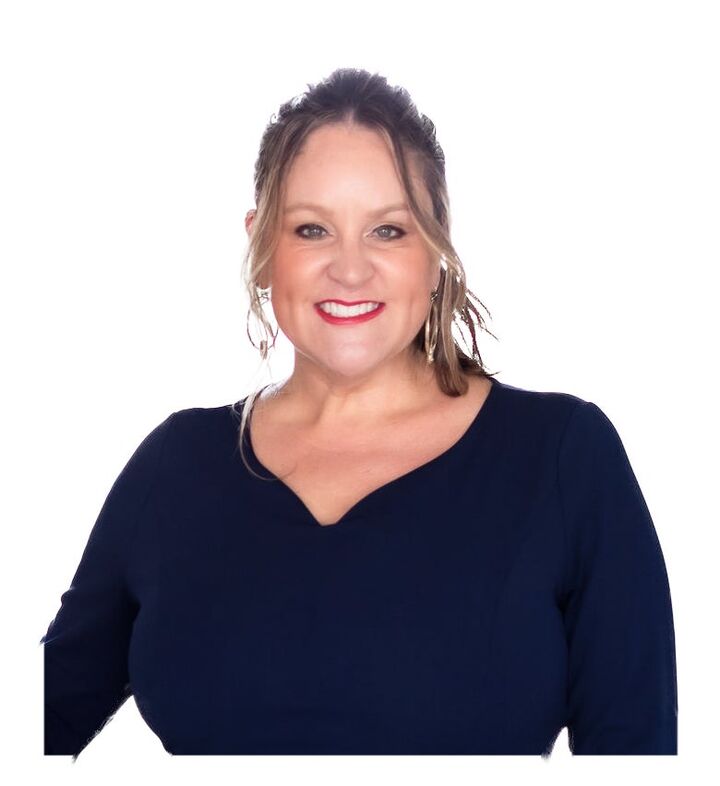 Kristie Georges, Real Estate Salesperson in Newburgh, ERA First Advantage Realty, Inc.