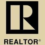 MARIE FRANCE LAW, Real Estate Salesperson in Beverly Hills, Nelson Shelton Real Estate ERA Powered
