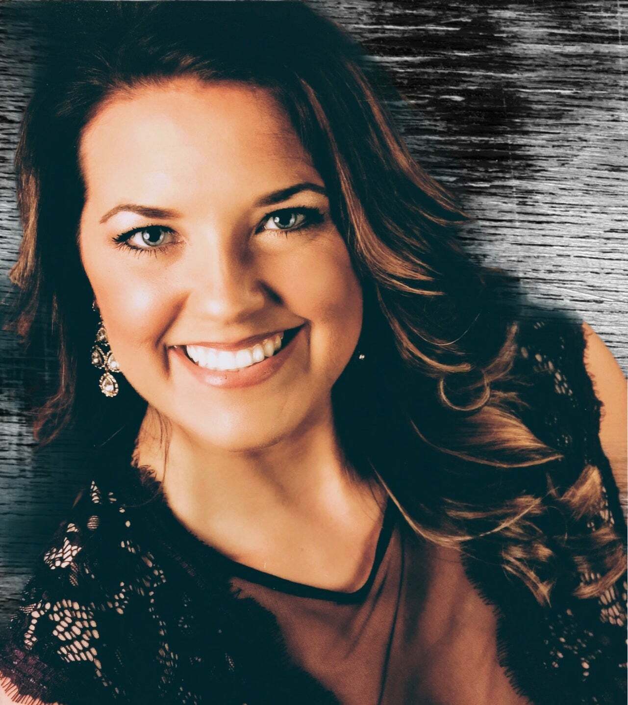 Kylee Jorgenson,  in Mineola, First Group